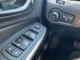 2021 Jeep Cherokee Limited Limited / Sunroof / Alpine Sound / 4x4