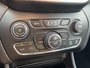 2021 Jeep Cherokee Limited Limited / Sunroof / Alpine Sound / 4x4