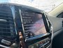 2021 Jeep Cherokee Limited Limited / Sunroof / Alpine Sound / 4x4