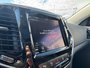 2021 Jeep Cherokee Limited Limited / Sunroof / Alpine Sound / 4x4