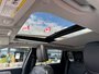 2021 Jeep Cherokee Limited Limited / Sunroof / Alpine Sound / 4x4