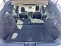2021 Jeep Cherokee Limited Limited / Sunroof / Alpine Sound / 4x4