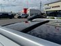 2021 Jeep Cherokee Limited Limited / Sunroof / Alpine Sound / 4x4