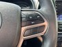 2022 Jeep Cherokee North North / Safety / Power Liftgate