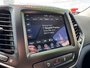 2022 Jeep Cherokee North North / Safety / Power Liftgate
