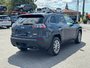 2022 Jeep Cherokee North North / Safety / Power Liftgate