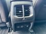 2022 Jeep Cherokee North North / Safety / Power Liftgate