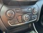 2022 Jeep Cherokee North North / Safety / Power Liftgate