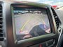 2022 Jeep Cherokee North North / Safety / Power Liftgate