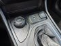 2022 Jeep Cherokee North North / Safety / Power Liftgate