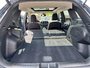 2022 Jeep Cherokee North North / Safety / Power Liftgate