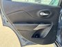 2022 Jeep Cherokee North North / Safety / Power Liftgate