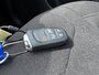 2022 Jeep Cherokee North North / Safety / Power Liftgate