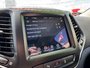 2022 Jeep Cherokee North North / Safety / Power Liftgate