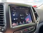 2022 Jeep Cherokee North North / Safety / Power Liftgate