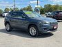 2022 Jeep Cherokee North North / Safety / Power Liftgate