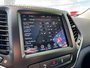 2022 Jeep Cherokee North North / Safety / Power Liftgate