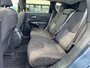 2022 Jeep Cherokee North North / Safety / Power Liftgate