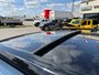 2022 Jeep Cherokee North North / Safety / Power Liftgate