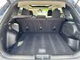 2022 Jeep Cherokee North North / Safety / Power Liftgate