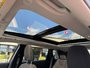 2022 Jeep Cherokee North North / Safety / Power Liftgate