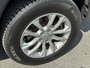 2022 Jeep Cherokee North North / Safety / Power Liftgate