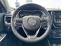 2022 Jeep Cherokee North North / Safety / Power Liftgate