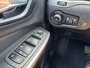 2022 Jeep Cherokee North North / Safety / Power Liftgate