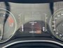 2022 Jeep Cherokee North North / Safety / Power Liftgate