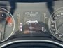 2022 Jeep Cherokee North North / Safety / Power Liftgate