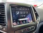 2022 Jeep Cherokee North North / Safety / Power Liftgate