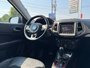 2020 Jeep Compass Trailhawk Trailhawk