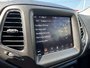 2020 Jeep Compass Trailhawk Trailhawk