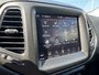 2020 Jeep Compass Trailhawk Trailhawk