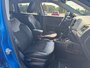 2020 Jeep Compass Trailhawk Trailhawk
