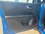 2020 Jeep Compass Trailhawk Trailhawk