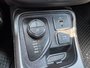 2020 Jeep Compass Trailhawk Trailhawk