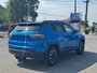 2020 Jeep Compass Trailhawk Trailhawk