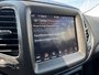 2020 Jeep Compass Trailhawk Trailhawk