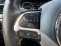 2020 Jeep Compass Trailhawk Trailhawk