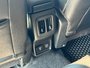 2020 Jeep Compass Trailhawk Trailhawk