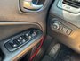 2020 Jeep Compass Trailhawk Trailhawk