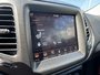 2020 Jeep Compass Trailhawk Trailhawk