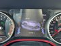 2020 Jeep Compass Trailhawk Trailhawk