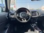 2020 Jeep Compass Trailhawk Trailhawk