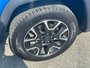 2020 Jeep Compass Trailhawk Trailhawk