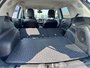 2020 Jeep Compass Trailhawk Trailhawk