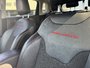 2020 Jeep Compass Trailhawk Trailhawk