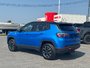 2020 Jeep Compass Trailhawk Trailhawk