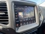 2020 Jeep Compass Trailhawk Trailhawk